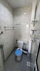 Blk 17 Golden Beach Vista (Kallang/Whampoa), HDB 4 Rooms #574001331